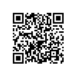 0805Y5000680GFT QRCode