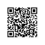 0805Y5000680JCT QRCode