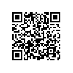 0805Y5000681JER QRCode