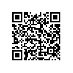 0805Y5000681KDT QRCode