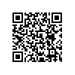 0805Y5000681MDR QRCode