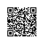 0805Y5000682KET QRCode