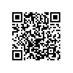 0805Y5000820FAT QRCode