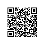 0805Y5000820GAT QRCode