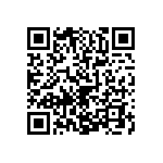 0805Y5000820GFT QRCode