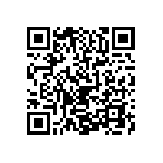 0805Y5000820GQT QRCode