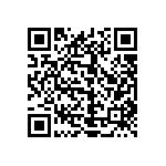 0805Y5000820JAT QRCode