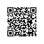 0805Y5000820KAR QRCode