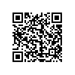 0805Y5000820KFR QRCode