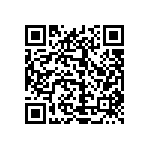 0805Y5000820KQT QRCode