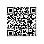 0805Y5000821JDT QRCode