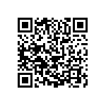 0805Y5000821JER QRCode