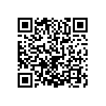 0805Y5000821MDT QRCode