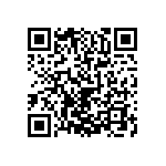 0805Y5000822MXT QRCode