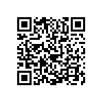 0805Y5001P00BFR QRCode