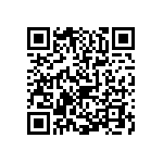 0805Y5001P00BFT QRCode