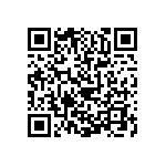 0805Y5001P00CAR QRCode