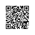 0805Y5001P00CCT QRCode