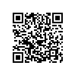 0805Y5001P00DAR QRCode