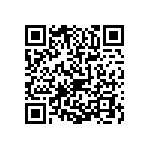 0805Y5001P00DCT QRCode