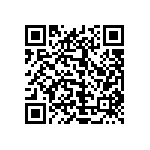 0805Y5001P00DFR QRCode