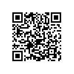 0805Y5001P00HQT QRCode