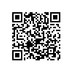 0805Y5001P20BAT QRCode