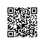 0805Y5001P20BCT QRCode