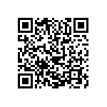 0805Y5001P20CAR QRCode