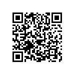 0805Y5001P20CCR QRCode