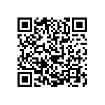 0805Y5001P20CFR QRCode