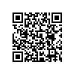 0805Y5001P20DCT QRCode