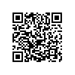 0805Y5001P20HQT QRCode