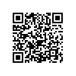 0805Y5001P30DQT QRCode