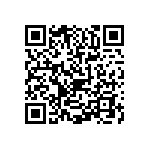 0805Y5001P40BQT QRCode