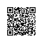 0805Y5001P50DCR QRCode