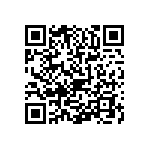 0805Y5001P70BQT QRCode