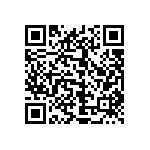 0805Y5001P80BCR QRCode