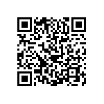 0805Y5001P80CCR QRCode