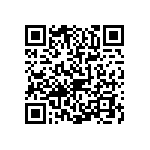 0805Y5001P80CFT QRCode