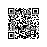 0805Y5001P80HQT QRCode