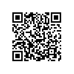 0805Y5002P20BCR QRCode