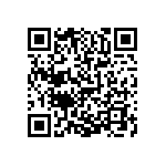 0805Y5002P20DCT QRCode