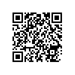 0805Y5002P70CAT QRCode