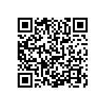 0805Y5002P70CCT QRCode