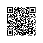 0805Y5004P70DAT QRCode