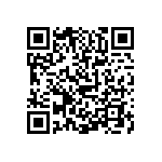 0805Y5005P60BCR QRCode