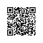 0805Y5005P60CAT QRCode