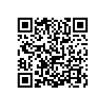 0805Y5005P60DFT QRCode