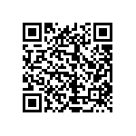 0805Y5006P20DQT QRCode